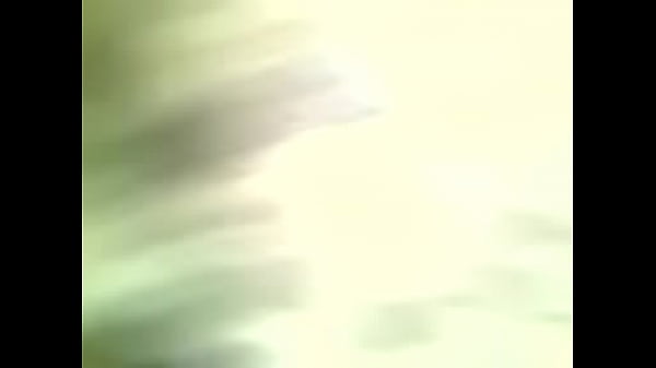 Epalle Students in Action Solomon Islands BOTANICAL