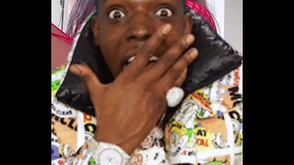 Si tu veux cette vidéo like et mets un coms