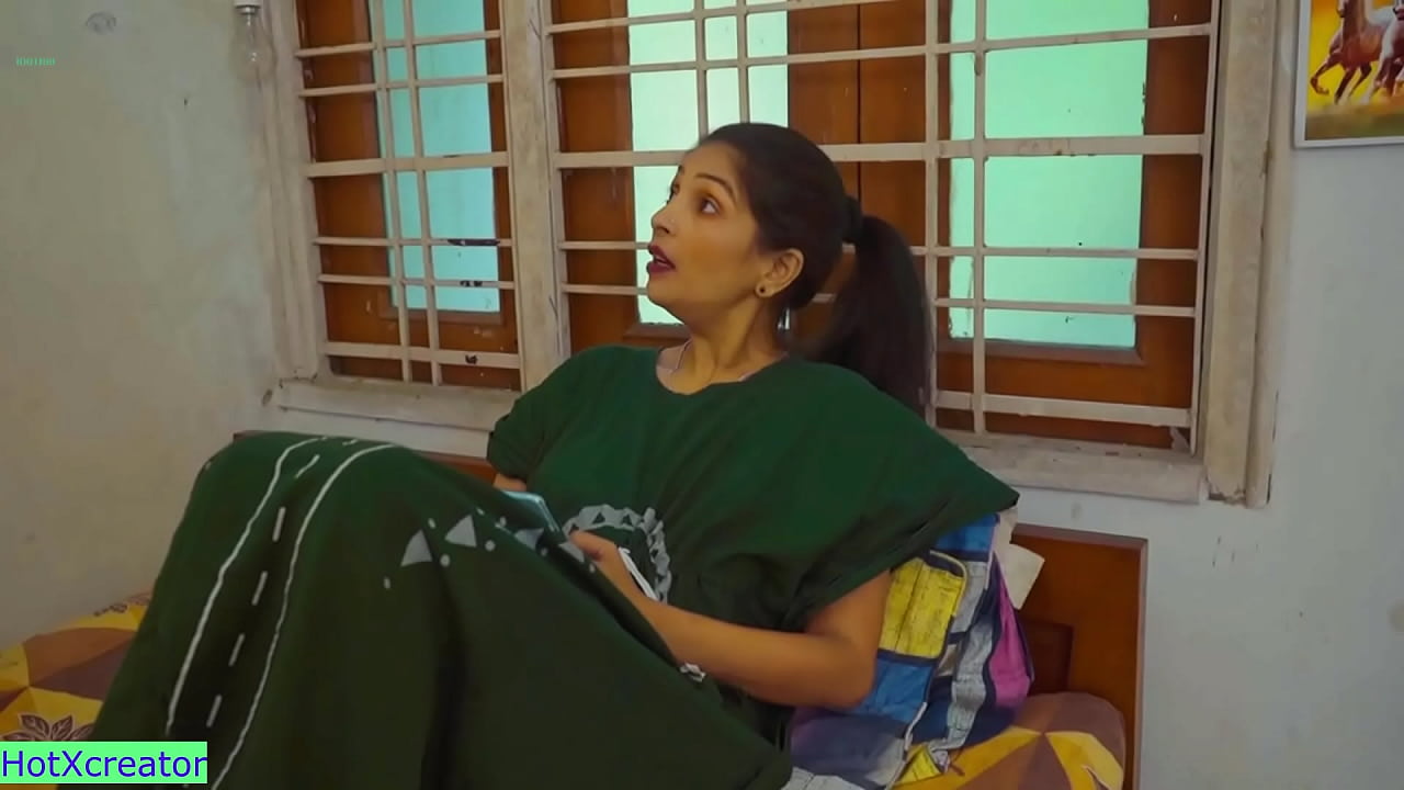 Indian Babe Lily Sex Massage Happy Ending