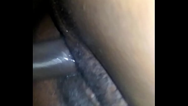 Download Video - 20160420 210257