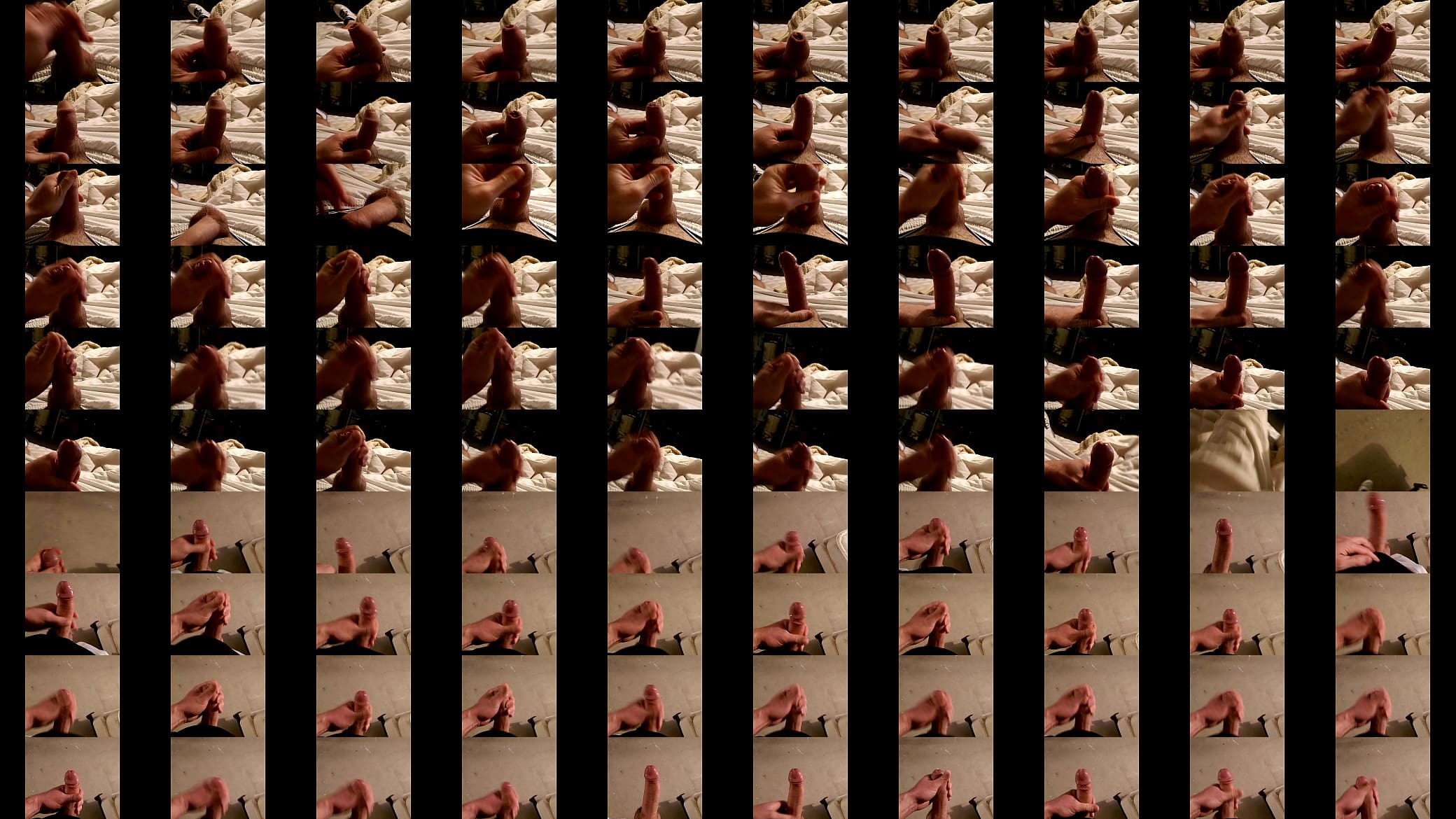 VIDEO0022 预览图