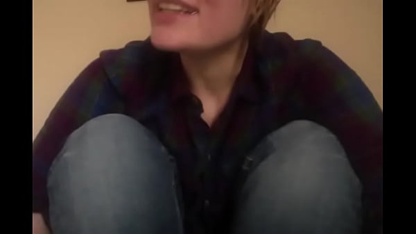 mydirtysecret420 -  for u