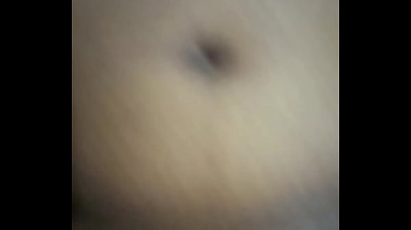Indian
