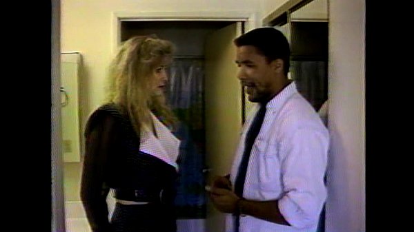 LBO - M Series 01 - scene 2 - extract 1