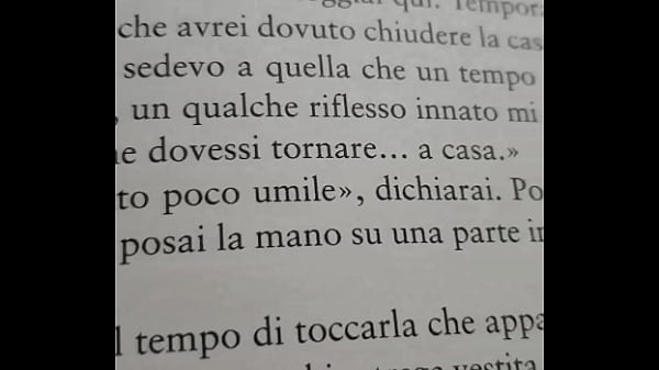 ANOTHER LOVE PARTE 21