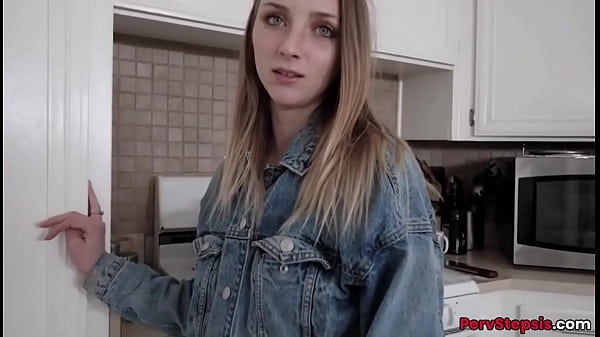 Download Video - Teen stepsis Macy Meadows sex with stepbro
