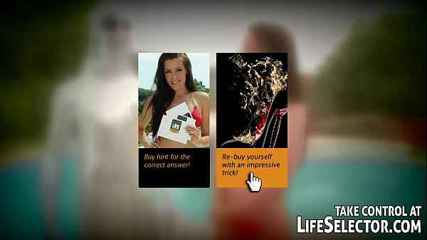 Download Video - Masturbation with Sophie Moone in POV