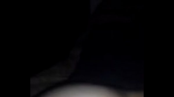 homemade porn bbc