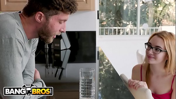 BANGBROS - Petite Latina Tia Cyrus Fucks Her Roommate's Boyfriend