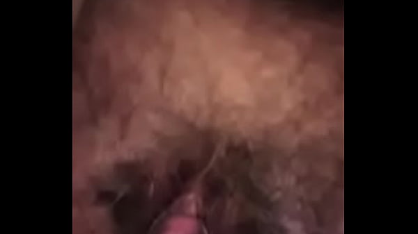 mature pissing