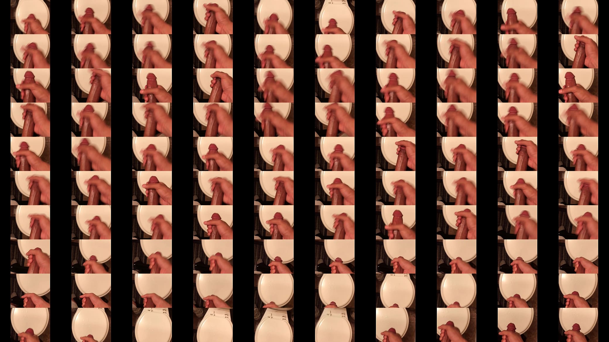 BIG MIXED COCK 预览图