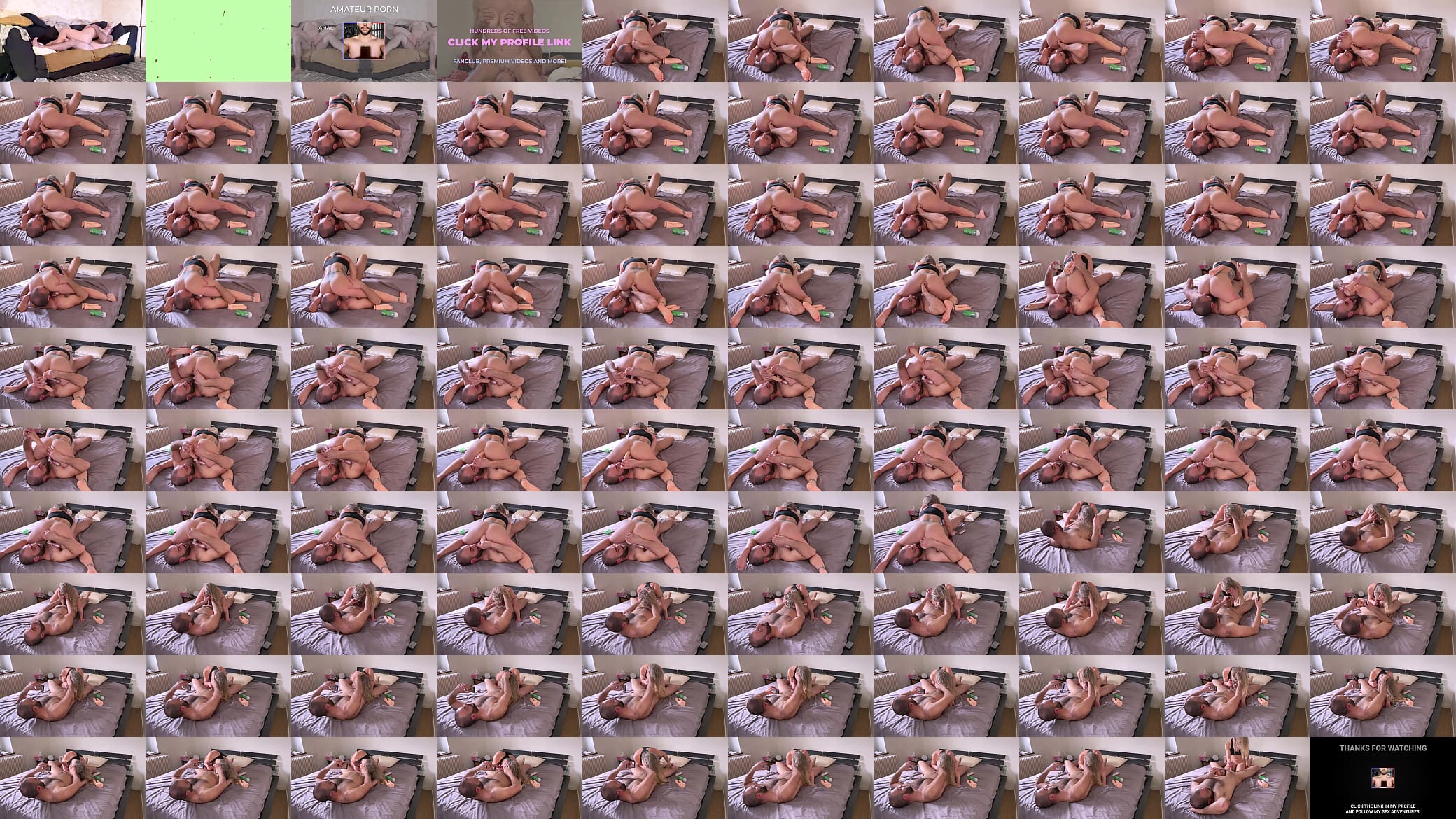 GORGEOUS M.I.L.F RED TOES FOOT LICKING BEAUTIFUL TITS BLONDE DOUBLE P. CUM-IN-MOUTH 2of3 预览图