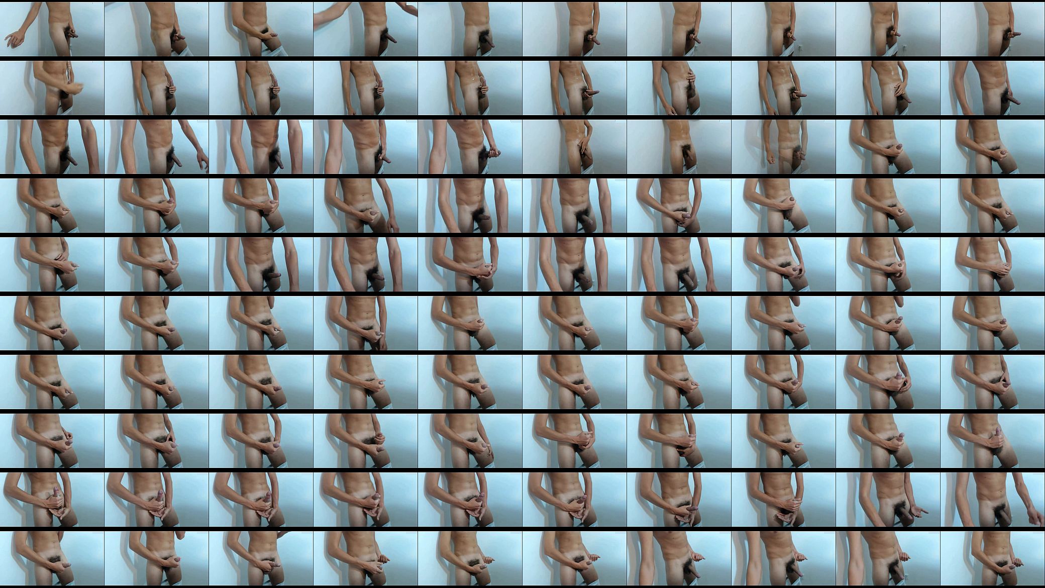 Cum with European 07-30 预览图