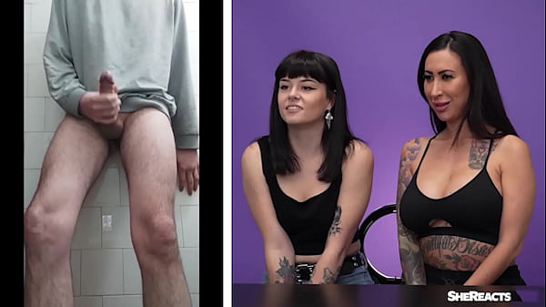 Rick 2: Lilly Lane and Nova Vixen&rsquo;s Verdict