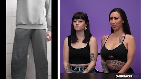 Rick 2: Lilly Lane and Nova Vixen&rsquo;s Verdict