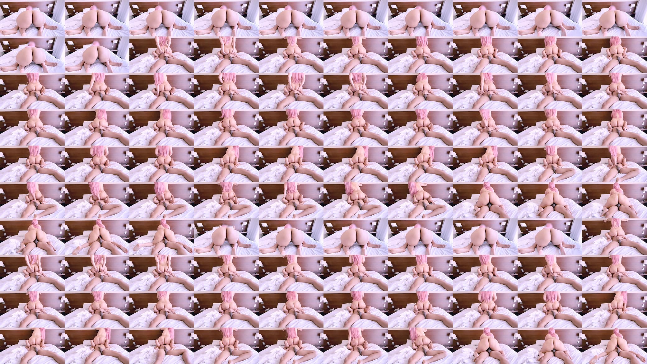 have sex with me make me cum 预览图