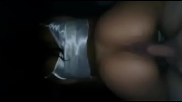 thumb 149