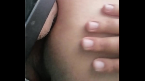 Dildo anal 21