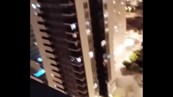 Seguimos la marcha ️