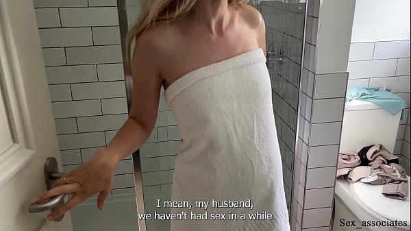 Sex Associates - 