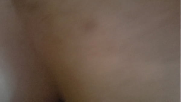 Download Video - Coji3ndo con mi salvadore&ntilde;a culona