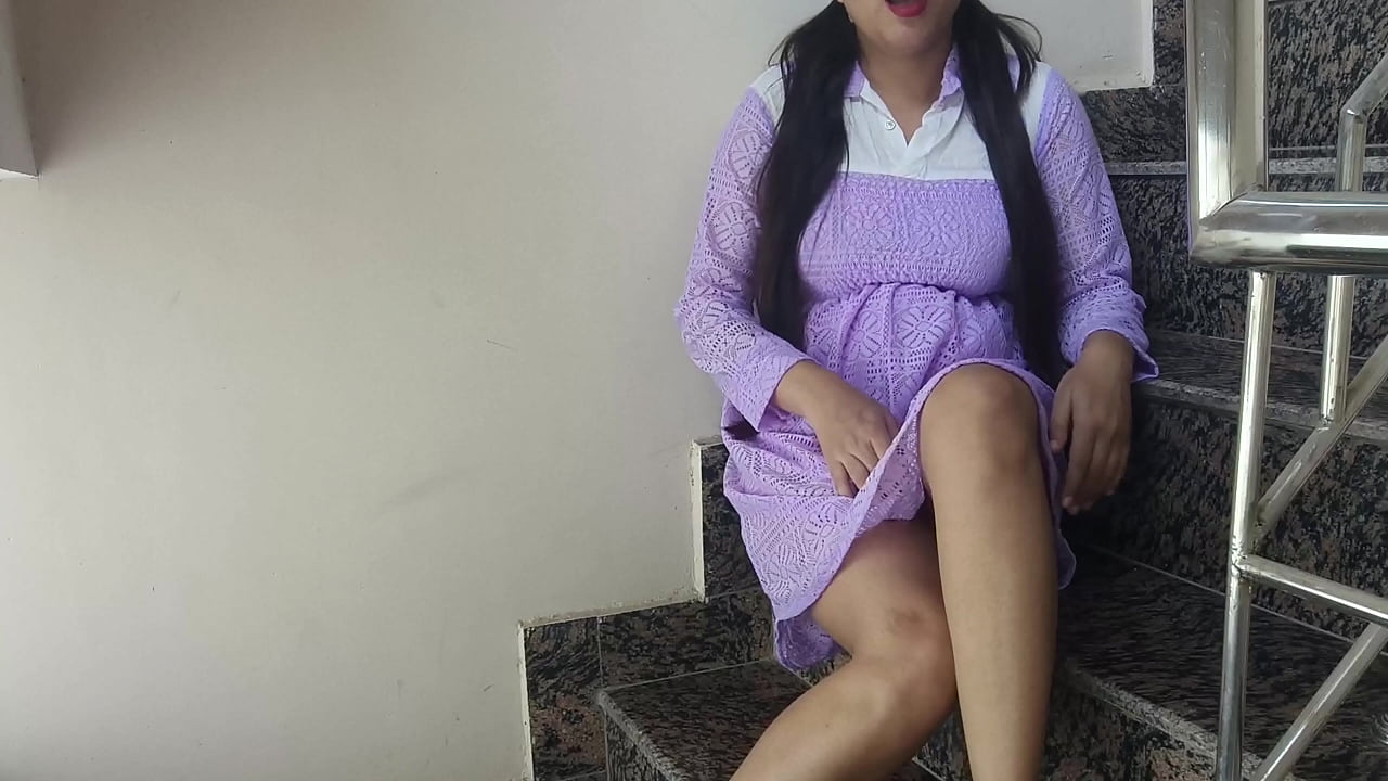 Indian wife in a sugarcane field, Hindi audio, outdoor anal sex, Indian Bhabhi, Desi XXX Bhabhi, Nehra left her with a full ass of sex desi indian village