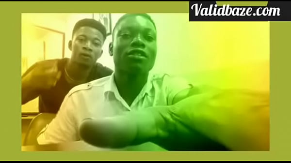 Crownzy trust in you