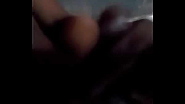 Adolescente Com Tesão, Caseiro Molhado