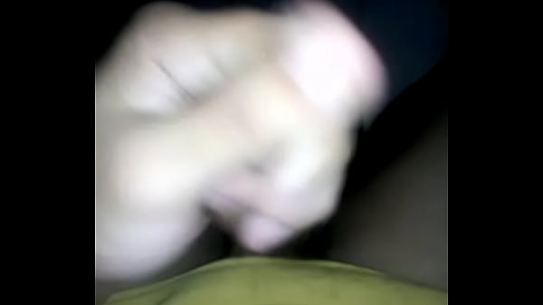 Paja pendejo 19 años