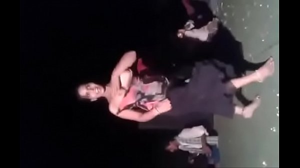Andhra Recording Dance Nude