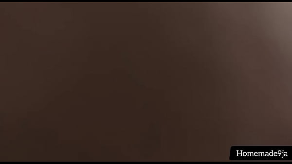 Download Video - Sweet Homemade fucking