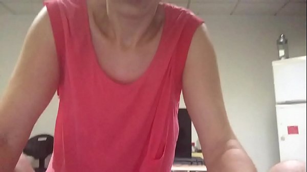 Thick COCK teen Fucks hard