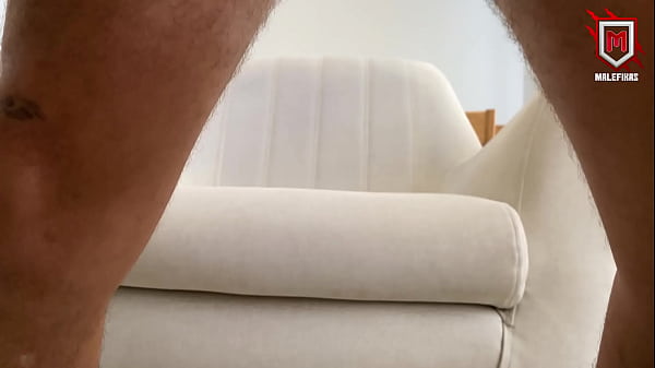 Curious Goddess blonde dome white big ass smelling socks smelling armpit foot licking blowjob oral sex facial hairy pussy licking hardsex Black cock handjob cumshot armpit cum licking part 1