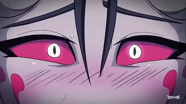 Download Video - Hentai com magia