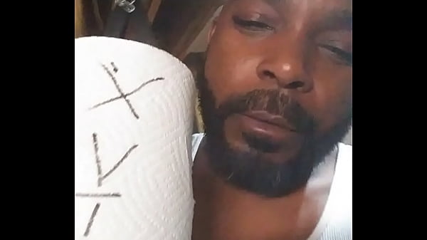 Download Video - Verification video