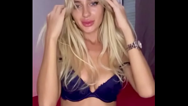 The Morning After with Shy Aussie