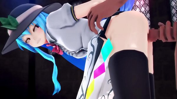 Download Video - 720P 1500K 65895581