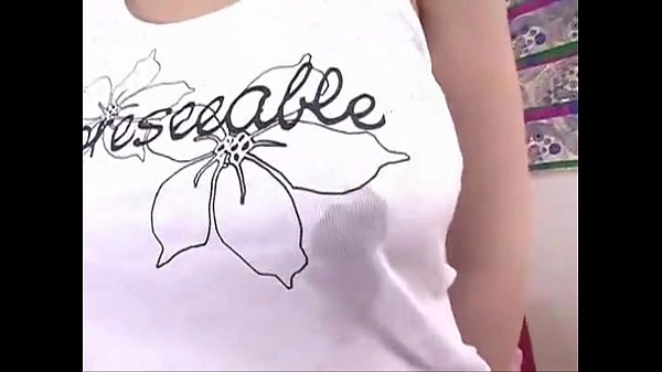 Breastmilk is Beautiful ~ 14