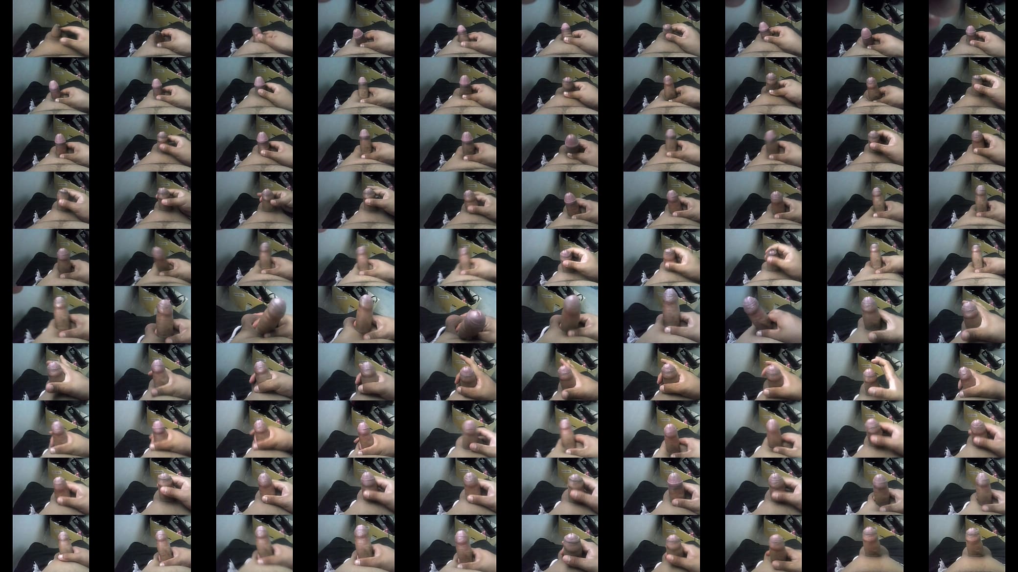 CAM00001 预览图