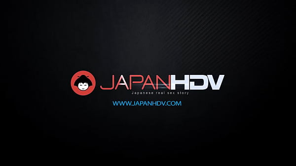 Japanese nurse, Mika Kojima comforts a guy, uncensored