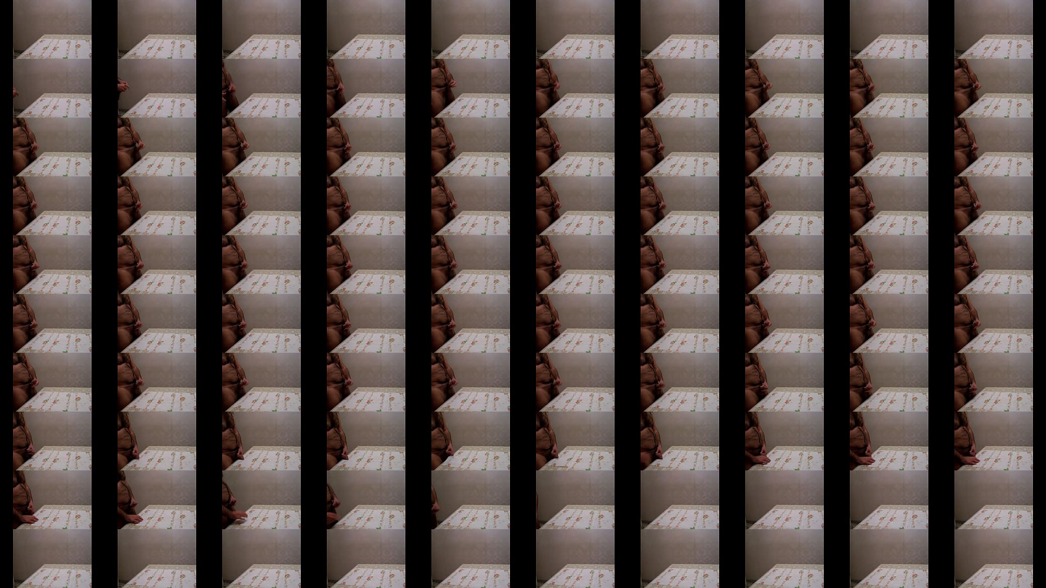 000 0005.MOV 预览图