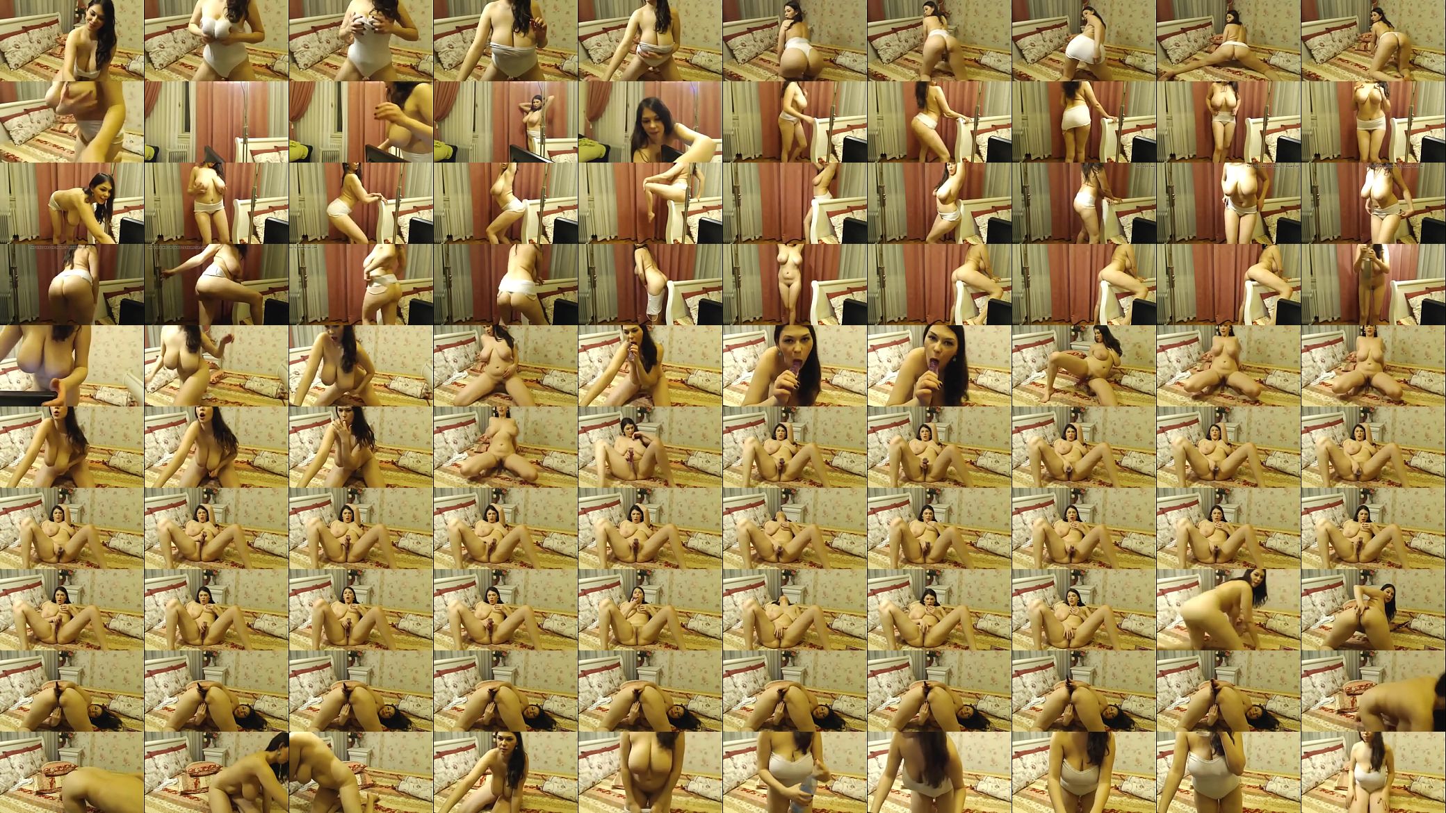 webcam 657 预览图