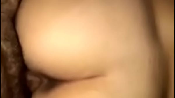 9FEF785E-961A-4F4A-BACA-CCFF03F51C4C.MOV