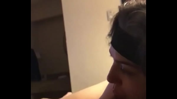 crackhead top porn