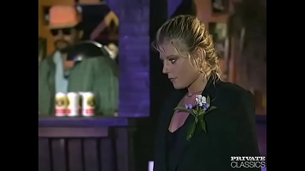 Dp Orgy Au Bar