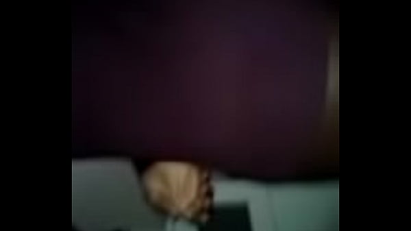 thumb kim