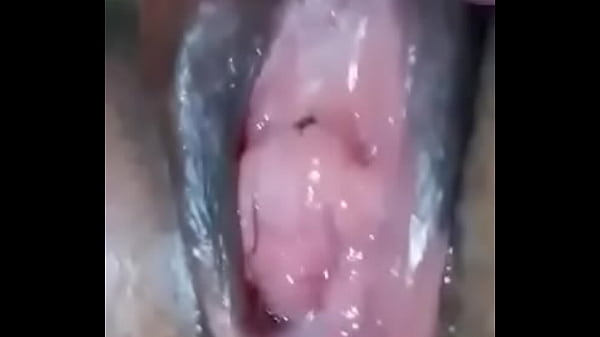 Petite Amie Ébène