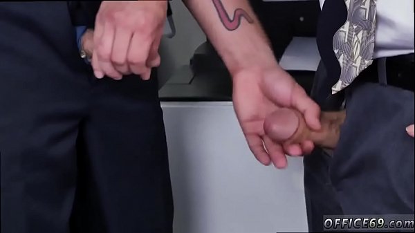 Free gay anal gaping porn images s. CPR knob bl...