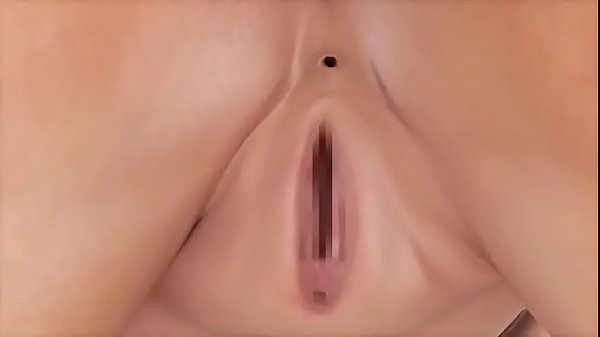 Hentai 3d father