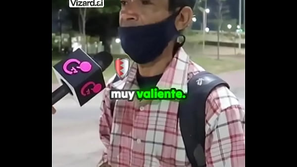 La dura realidad de vivir en la calle #esfuerzo #chiclenoticias #elchicletv #historia #trabajo #sacrificio #familia #atre ...